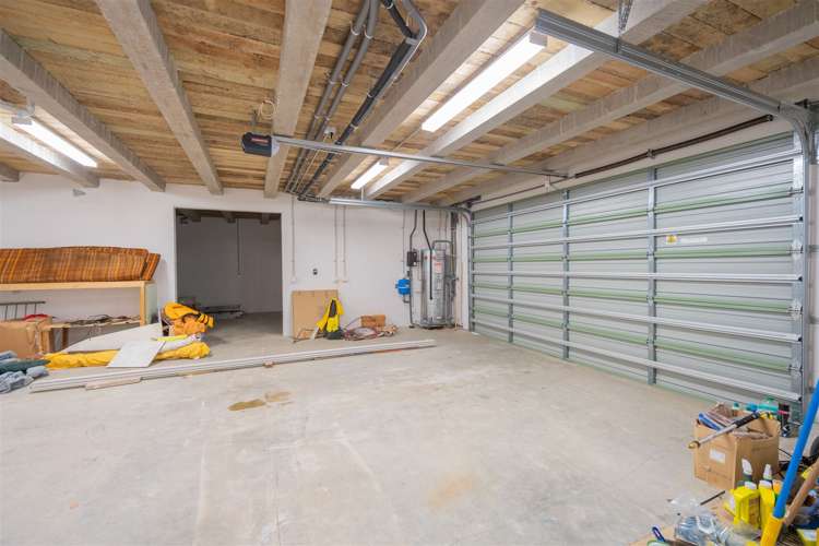 25 Muriwai Drive Manapouri_21