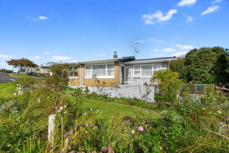 1 Armagh Street Greerton_17