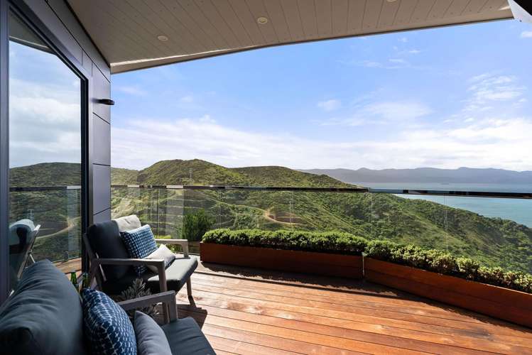 35 Grumman Lane Newlands_18