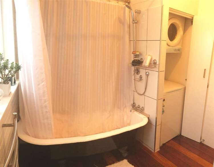 21a Nile Road Milford_7