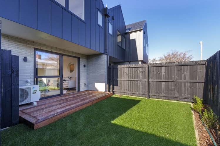 3/12 Newbridge Place Ilam_11
