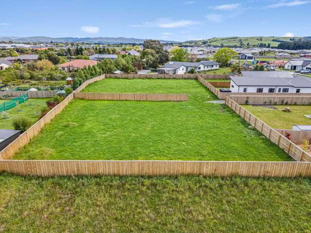 30B Benn Street Amberley_2