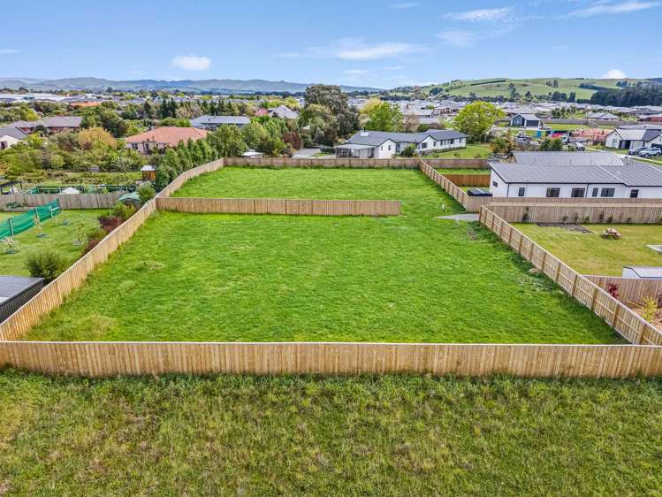 30B Benn Street Amberley_2