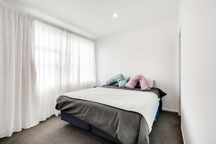 11 Portland Lane Chartwell_5