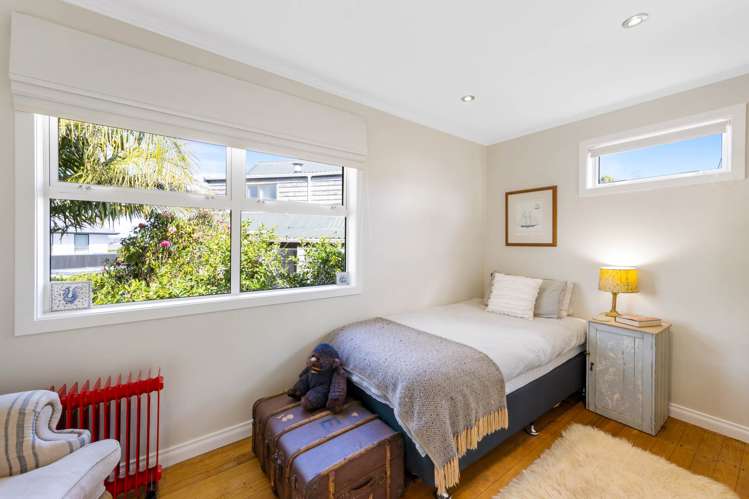 305 West Tamaki Road Wai O Taiki Bay_15