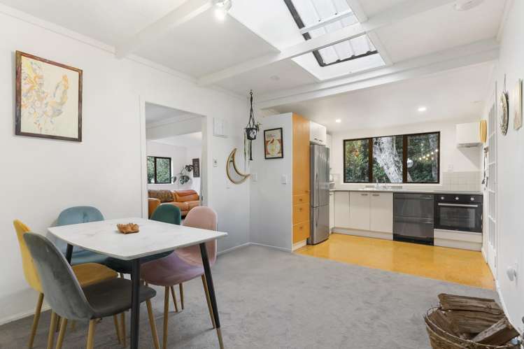 185 Maraetai Drive Maraetai_10