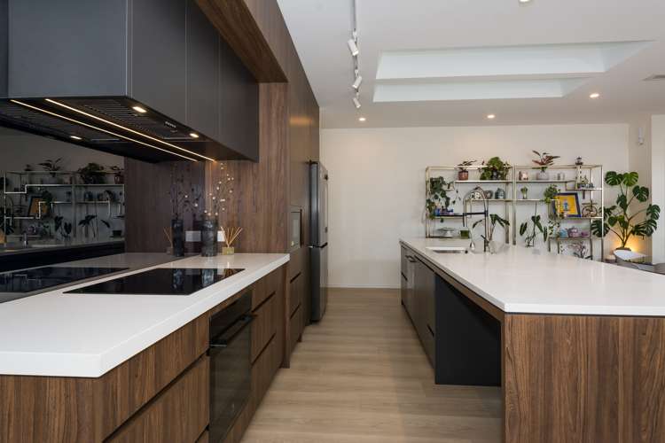 29 Kewa Road Albany Heights_7