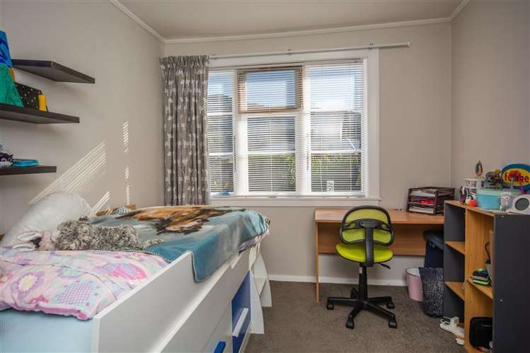 27 Oxford Street Picton_9