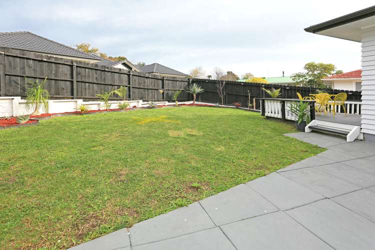 49 Shoreham Street Avondale_17