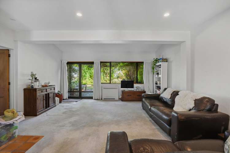 9A & 9B Argyle Place Arrowtown_12
