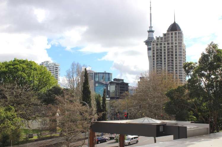 10XX/10 Waterloo Quadrant 10015_13