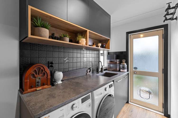 42A Titoki Street Palmerston North_22