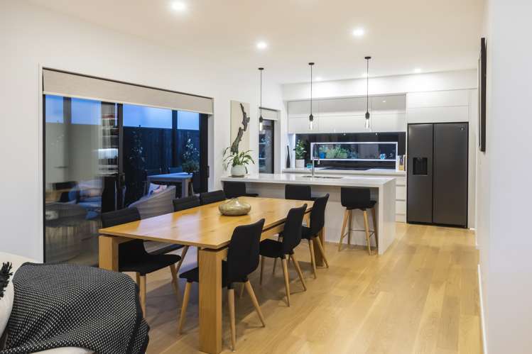 21 Aikmans Road Merivale_8