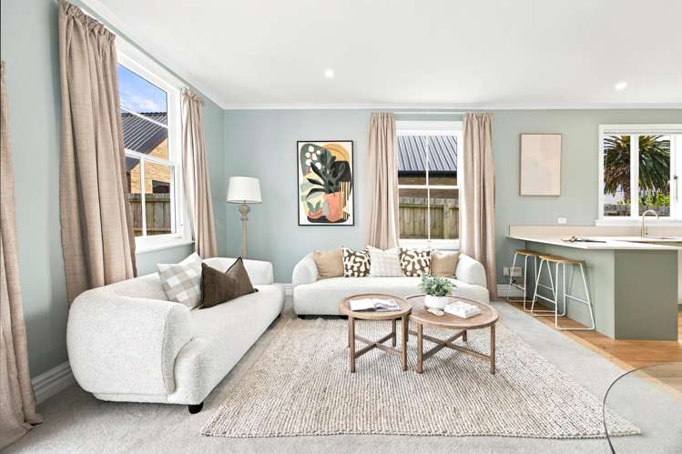 22 Dickens Street Addington_6