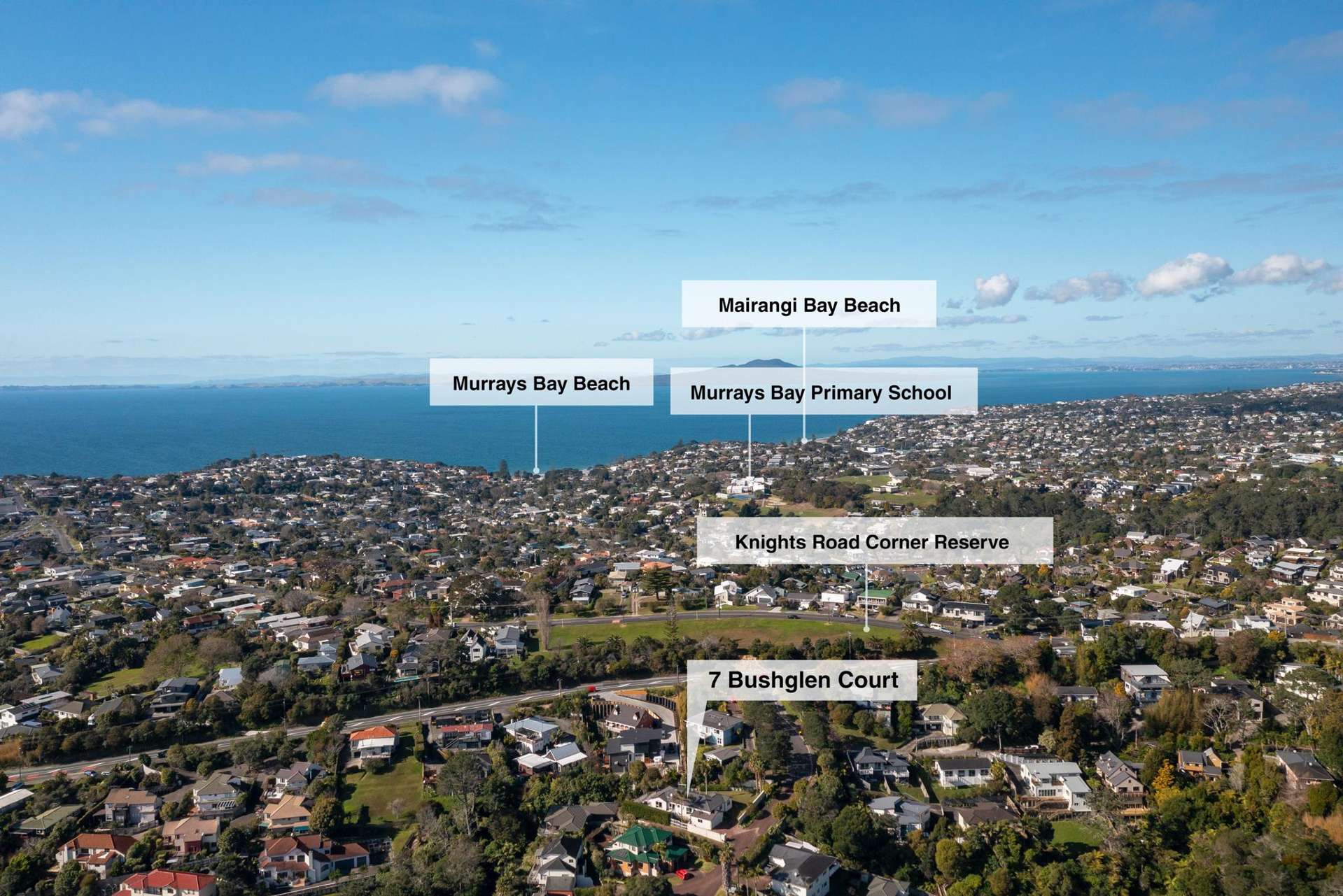 7 Bushglen Court Browns Bay_0