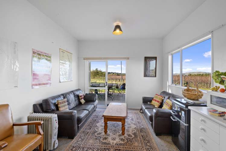 139 Mackenzies Road_5