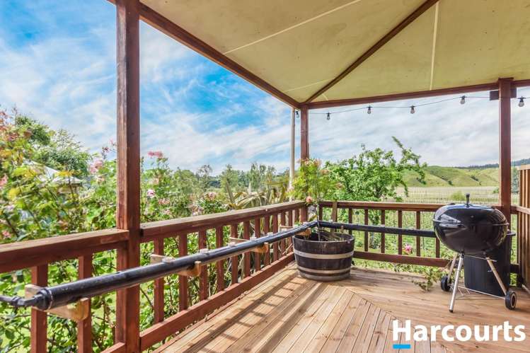 40 Eggers Road Upper Moutere_19