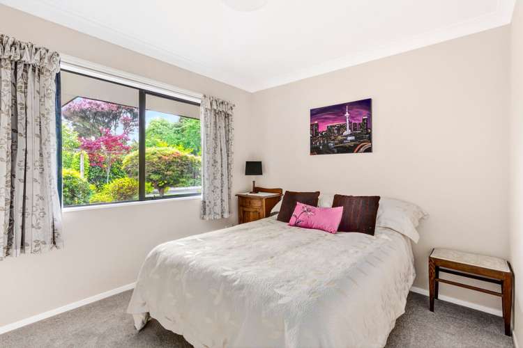 3 Bronte Place Leamington_6