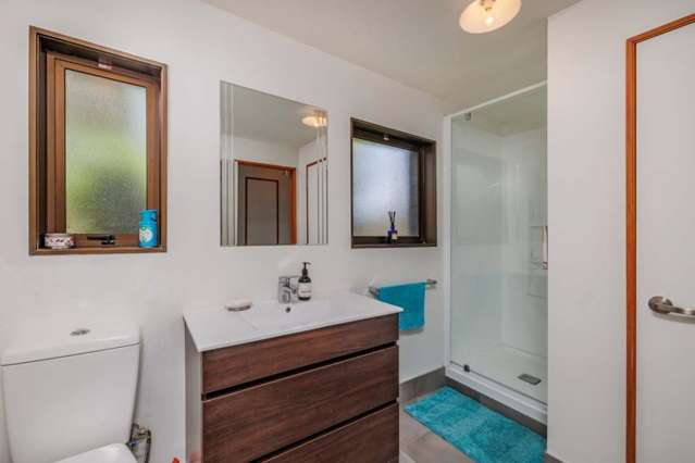 91A Te Haumi Drive Paihia_3