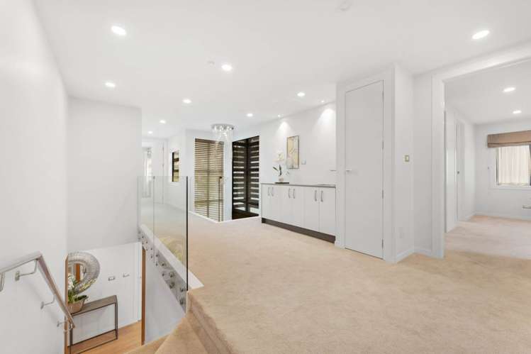 9b Kimberley Road Epsom_24