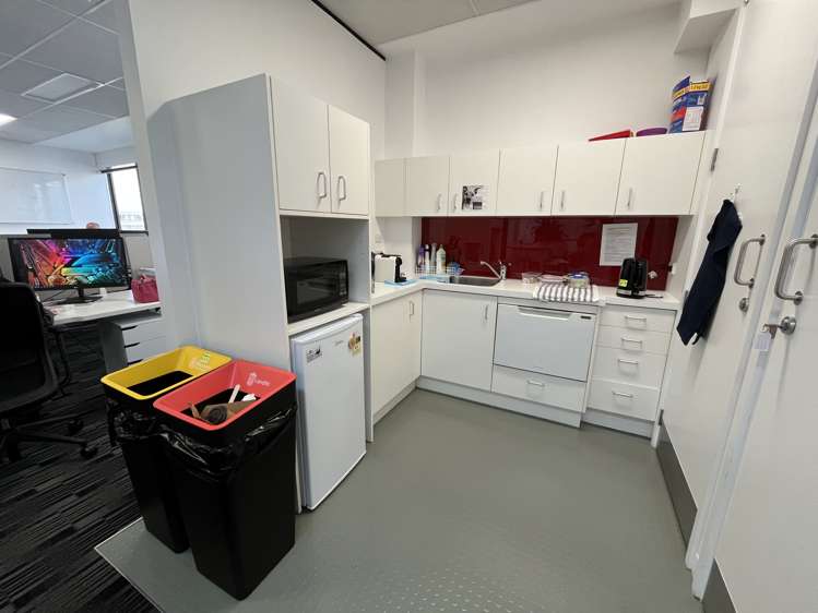 1 Broadway Newmarket_8