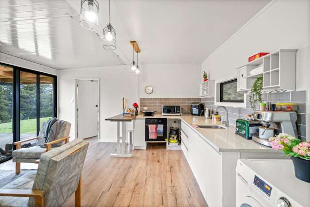 Address withheld Mataura_3