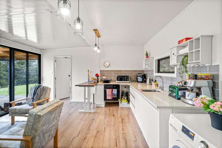 Address withheld Mataura_3