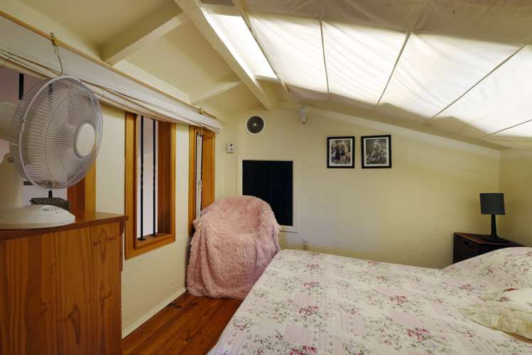 1/45 Atawhai Drive The Wood_13