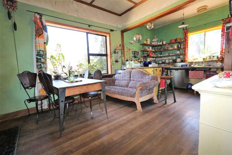 772 Matarawa Road Carterton_12