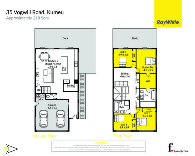 35 Vogwill Road Kumeu_1