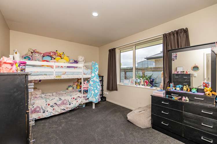 31A Buchanan Street Parkside_13