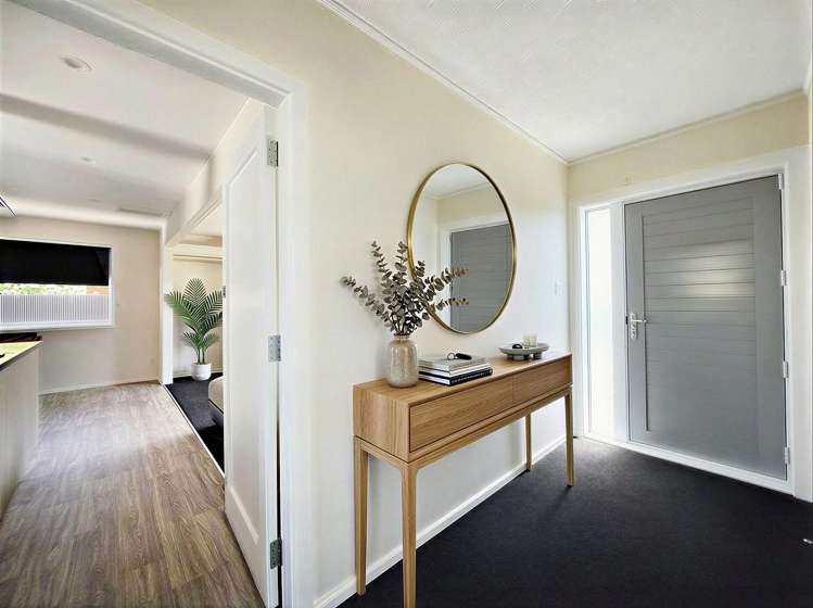 6 Travis Road Burwood_6