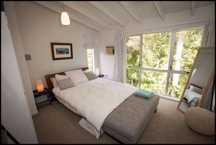 30 Mappin Place Chatswood_6