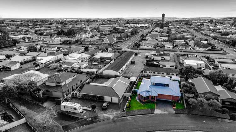 31 McCarthy Street Hawera_23