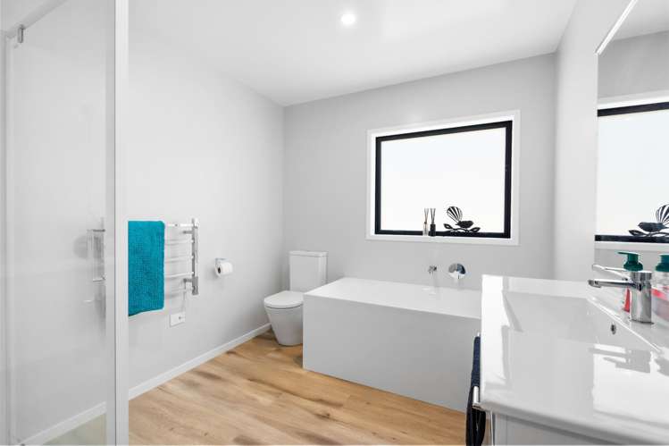 20 Reotahi Road Whangarei Heads_31