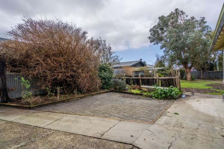 143 Dalrymple Street Appleby_28