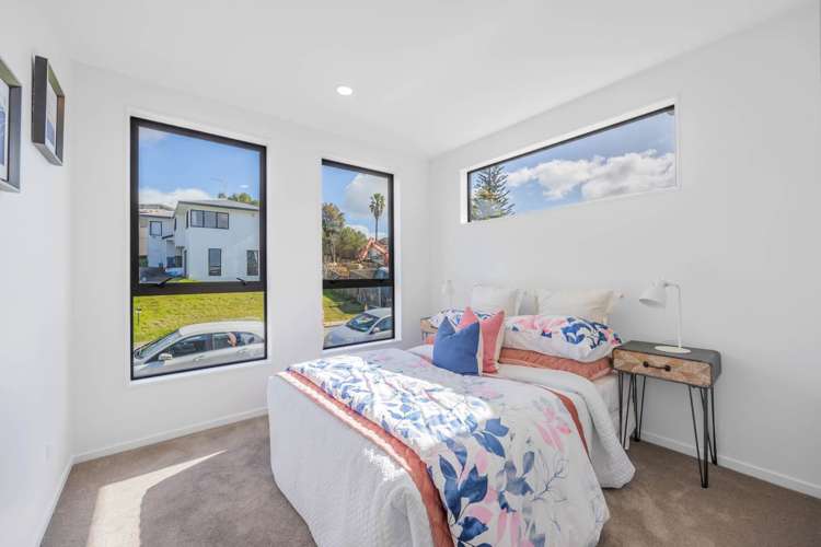 45a Bruce Road Glenfield_14