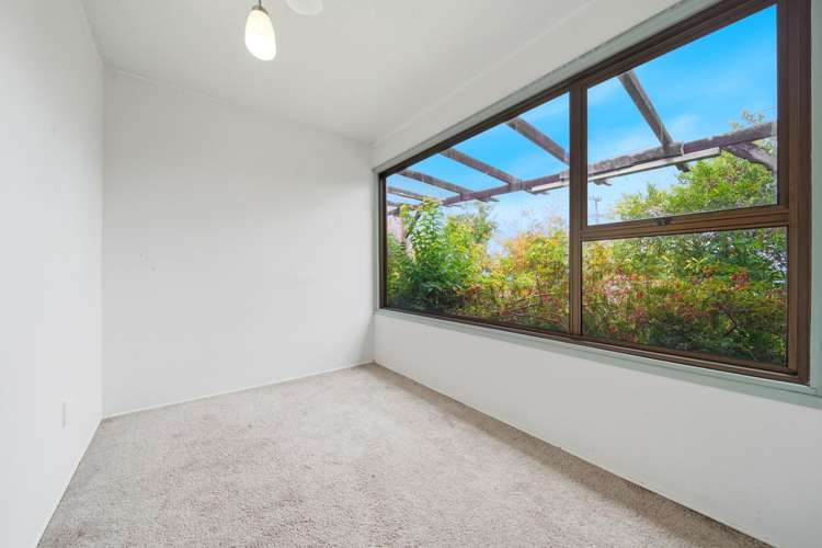 107 Sunrise Avenue Murrays Bay_9