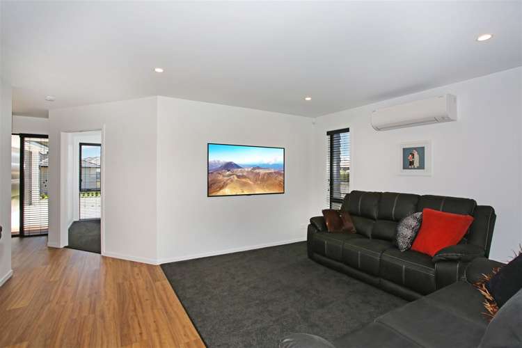 3 Abernethy Way Patumahoe_10