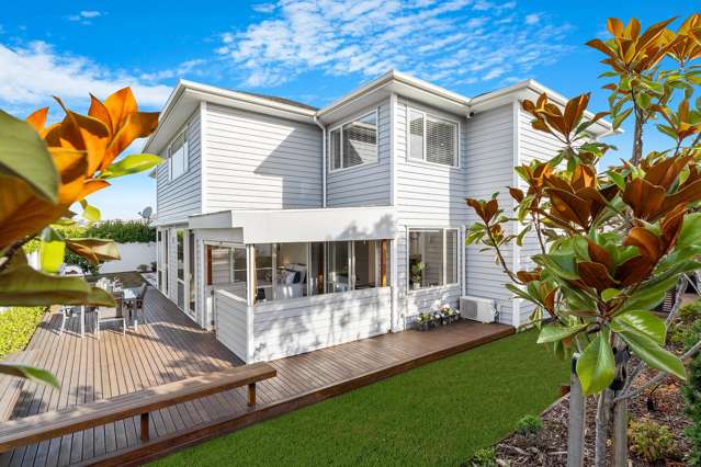 Already Bought. Slightly Panicked.