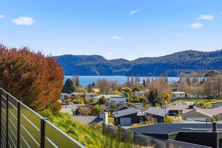 13 Kittyhawk Drive Kinloch_26