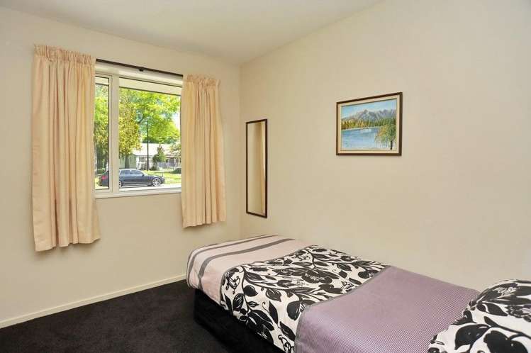 3/46 Staveley Street Avonhead_8