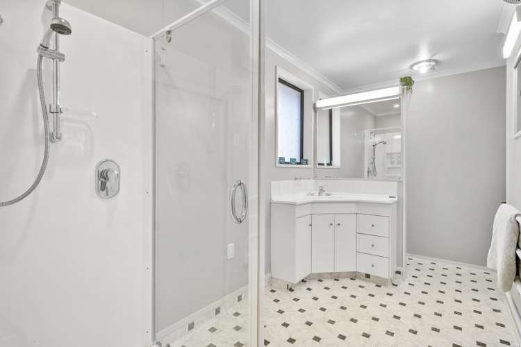 300 Tirohanga Road North Taieri_22