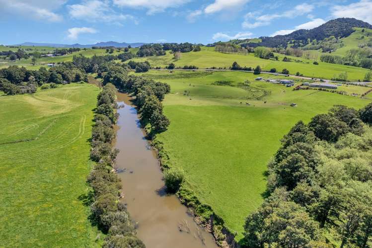 80 Lovell Road Ruatangata West_35