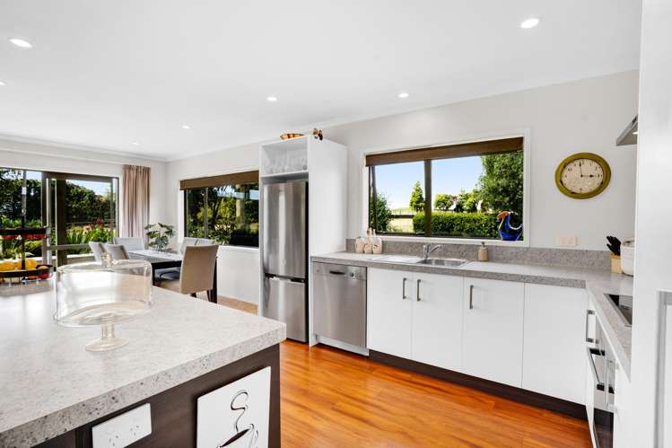 88 Te Arei Road East Lepperton_14