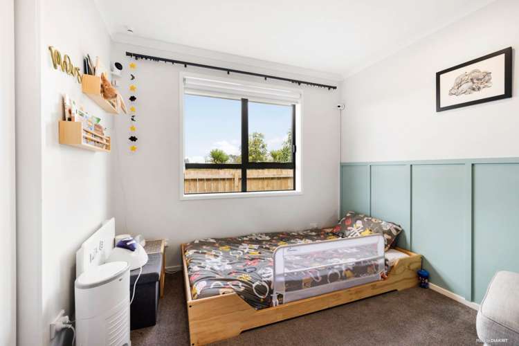 30 Koropupu Street Pukekohe_10