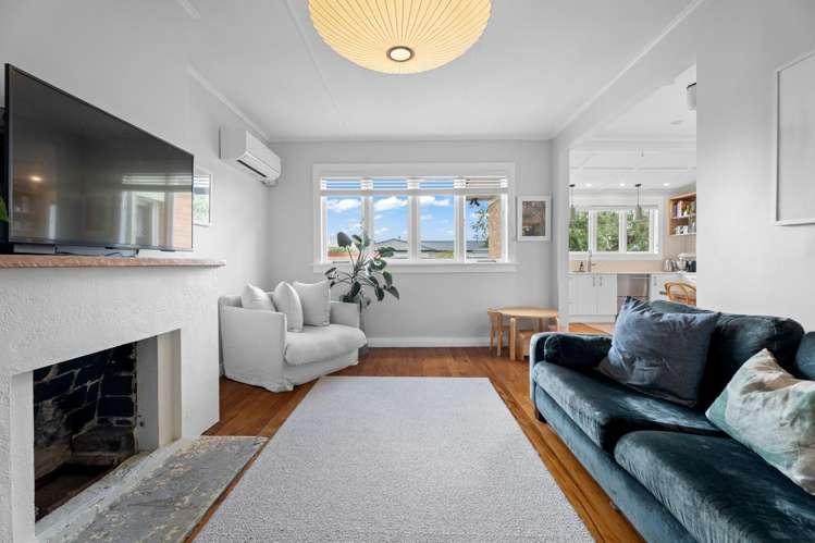 65a Calgary Street Mount Eden_4