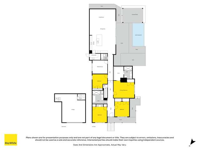 122 Crummer Road Grey Lynn_1