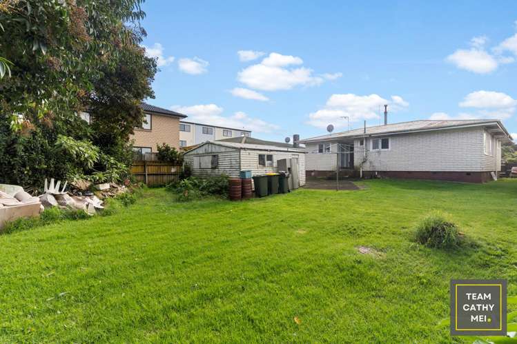 5 Balfour Road Manurewa_17