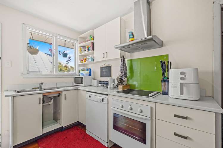 3/10A Straven Road Riccarton_2